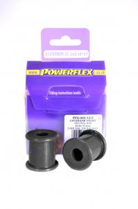 Caterham 7 Imperial Chassis DeDion without Watts Linkage (1973-2006) Front Anti Roll Bar Bush 12.5mm
