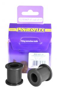 Caterham 7 Imperial Chassis DeDion without Watts Linkage (1973-2006) Front Anti Roll Bar Bush 16mm