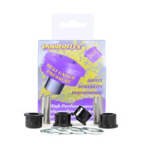 Caterham 7 Imperial Chassis DeDion without Watts Linkage (1973-2006) Rear Axle Trailing Arm Front Bush