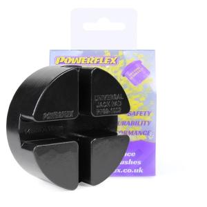 Domkraft Adapter UNIVERSAL PF99-1002