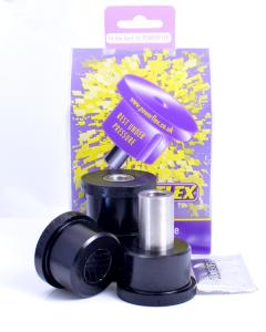 Kit Car Kit Car Range Universal Kit Car Bush For Buggie