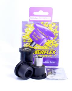 Kit Car Kit Car Range Universal Kit Car Bush For Robin Hood