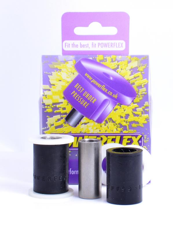 Universal Bushes Parallel Bushes Universal Kit Car Bush For Westfield