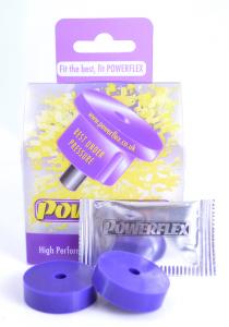 Universal Bushes Washers 200 Series Washer Bush