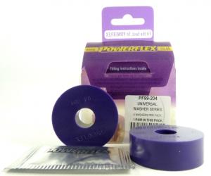 Universal Bushes Washers 200 Series Washer Bush