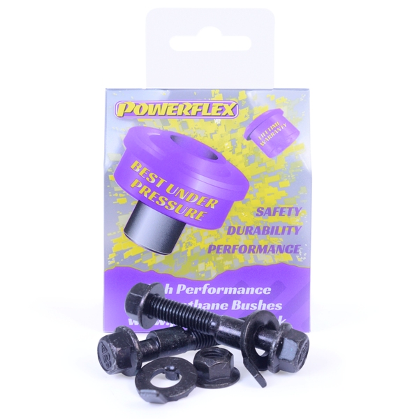 PowerAlign Camber Bolts PowerAlign Camber bult kit (12mm) PFA100-12