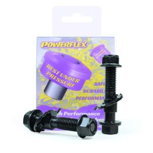 Honda Jazz (2001 - 2011) PowerAlign Camber Bolt Kit (16mm)