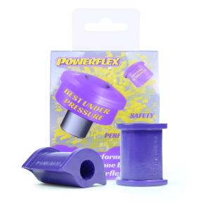 Alfa Romeo Alfasud, Alfasud Sprint (1971-1989), 33 (1983-1995) krängningshämmare till arm bussning 14mm PFF1-104-14