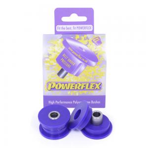 Alfa Romeo 105/115 serie ink. GT, GTV (1963-1977), Spider (1966-1994) Caster arm till övre kulled PFF1-301