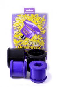 Alfa Romeo Brera (2005-2010) Front Lower Arm Rear Bush