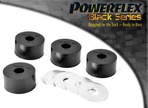 Alfa Romeo 164 V6 & Twin Spark (1987 -1998) Front Anti Roll Bar End Link Mount To Arm Bush