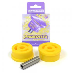 Alfa Romeo 164 V6 & Twin Spark (1987 -1998) Engine Mounting Stabiliser Large Bush
