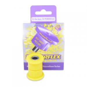 Alfa Romeo 164 V6 & Twin Spark (1987 -1998) Motorinfästning lilla bussning (V6) PFF1-606