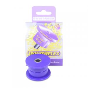 Alfa Romeo 164 V6 & Twin Spark (1987 -1998) Motorfäste till Stabiliser lilla bussning (Twin Spark) PFF1-607