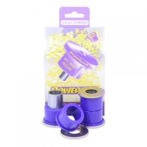 Alfa Romeo 147 (2000-2010), 156 (1997-2007), GT (2003-2010) Fram nedre bärarm Fram bussning PFF1-811