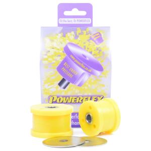 Alfa Romeo GTV & Spider 2.0 & V6, 916 (1995-2005) Motorfäste kit V6 enbart PFF1-814