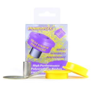 Alfa Romeo 145, 146, 155 (1992-2000) Motorfäste Motor till stabilisator bussning PFF1-820