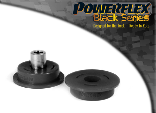 Alfa Romeo 147 (2000-2010), 156 (1997-2007), GT (2003-2010) Engine Mount Stabilizer To Chassis Bush