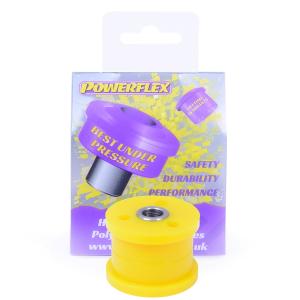 Alfa Romeo 145, 146, 155 (1992-2000) övre höger Motorfäste bussning  PFF1-824