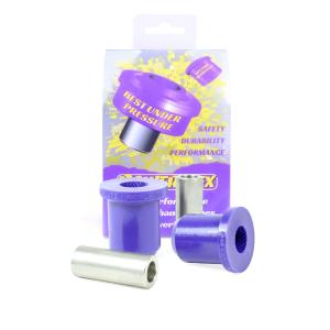 Peugeot 106 & 106 GTi/Rallye Front Wishbone Front Bush