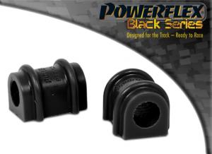 Citroen AX Mk1 & 2 (1986-1998) Anti Roll Bar Bush 20mm