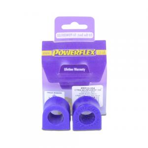 Peugeot 106 & 106 GTi/Rallye Anti Roll Bar Outer Bush 20mm