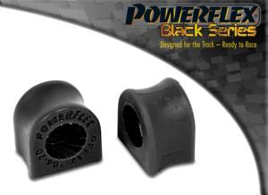 Citroen AX Mk1 & 2 (1986-1998) Anti Roll Bar Outer Bush 20mm