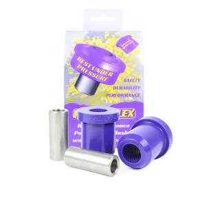 Peugeot 106 & 106 GTi/Rallye Front Wishbone Front Bush