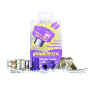 Peugeot 106 & 106 GTi/Rallye Front Wishbone Rear Bush