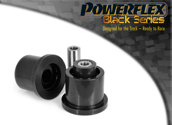 Citroen C2 (2003-2009) Rear Beam Mounting Bush