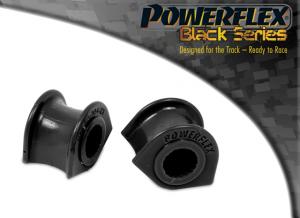 Lancia Delta Gen 1&2 (1983-2000), Dedra (1989-2000) Front Anti Roll Bar To Chassis Bush 23mm