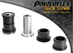 Fiat 500 (2007-) Front Arm Front Bush, Camber Adjust