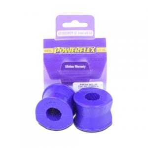 Fiat 500 (2007-) Front Anti Roll Bar Bush 20mm
