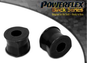 Fiat 500 (2007-) Front Anti Roll Bar Bush 20mm