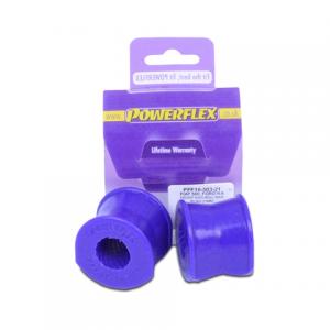 Fiat 500 (2007-) Front Anti Roll Bar Bush 21mm