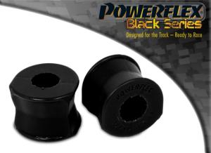 Fiat 500 (2007-) Front Anti Roll Bar Bush 21mm