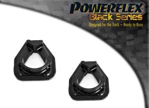 Fiat 500 (2007-) Lower Engine Mount Insert