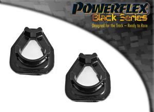 Fiat 500 (2007-) Lower Engine Mount Insert, Abarth inc 595