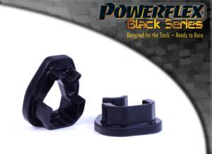 Fiat 500 (2007-) Lower Engine Mount Insert - US Models