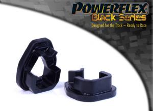 Fiat 500 (2007-) Lower Engine Mount Insert - US Models