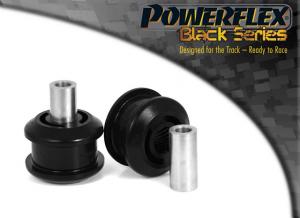 Fiat Punto Evo (2009 onwards) Front Arm Rear Bush