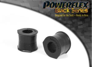 Fiat Punto Evo (2009 onwards) Front Anti Roll Bar To Chassis Bush 21mm