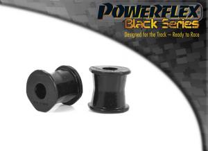 Fiat Punto Evo (2009 onwards) Front Anti Roll Bar To Arm Bush 13mm