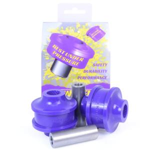 Lancia Delta Gen 3 (2008 - 2014) Front Wishbone Rear Bush