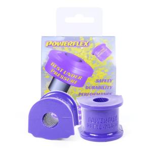 Lancia Delta Gen 3 (2008 - 2014) Front Anti Roll Bar Bush 17mm