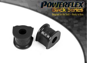 Lancia Delta Gen 3 (2008 - 2014) Front Anti Roll Bar Bush 17mm