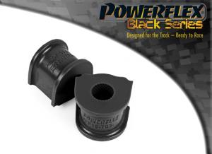 Lancia Delta Gen 3 (2008 - 2014) Front Anti Roll Bar Bush 18mm