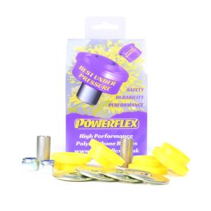 Ford Sierra Cosworth Models (1986-1992) Fram yttre racing länkarm bussning PFF19-101