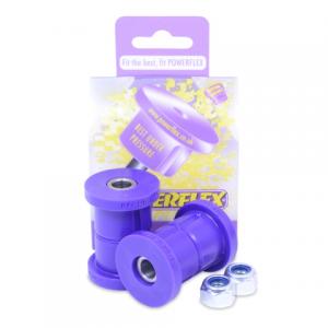 Ford Escort Mk3 & 4, XR3i, Orion alla versioner (1980-1990) Fram inre racing länkarm bussning PFF19-102