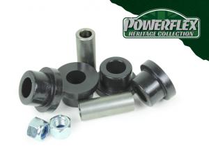 Ford Sierra Cosworth Models (1986-1992) Fram inre racing länkarm bussning PFF19-103H